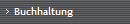 Buchhaltung