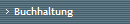 Buchhaltung