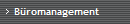 Bromanagement