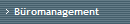 Bromanagement